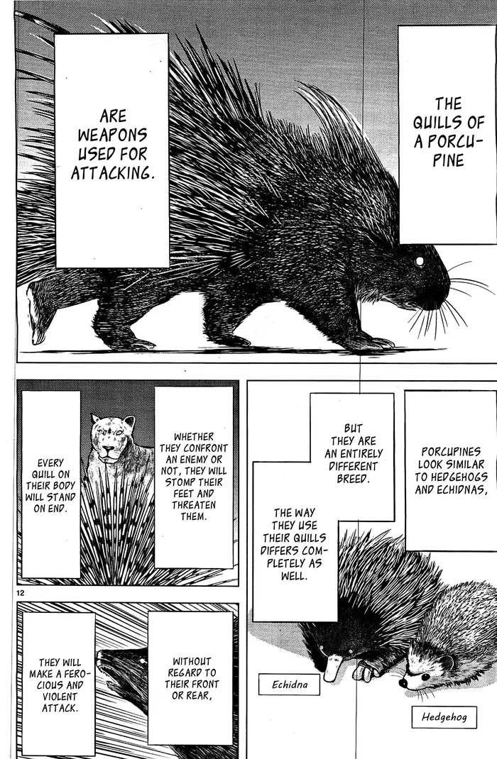 Killing Bites Chapter 3 image 13_optimized